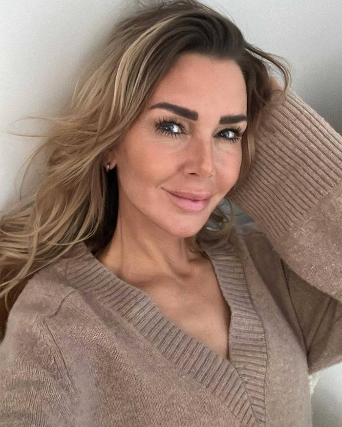 Hannah Graaf Sextape