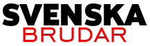Svenska Brudar